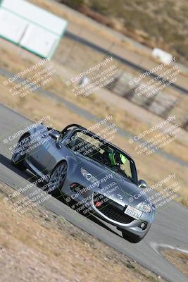 media/Dec-10-2023-Speed Ventures (Sun) [[39b0c55476]]/5-Blue/Turn 13/